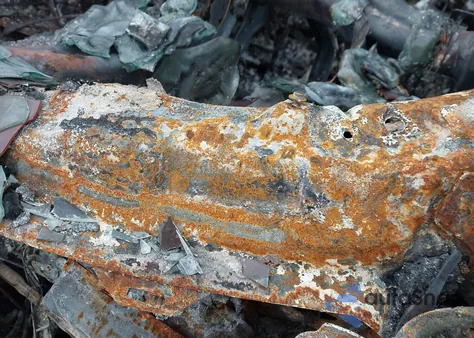 2017 Dodge Charger R/T Rwd из США, поврежденный, VIN 2C3CDXCT8HH584305